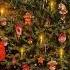 Good Old Christmas Jazz Songs For Holiday Atmosphere Traditional Christmas Carols