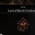 How To Get Lord Of Blood S Exultation In Elden Ring Lord Of Blood S Exultation Location