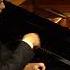 Del Cine A La Sala Adagietto De Mahler Muerte En Venecia Por Horacio Lavandera