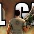 Serious Sam 4 Full Game Walkthrough Longplay 4K