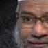 One Of The Best Lecture Q A Session By Dr Zakir Naik