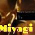 ИНОСТРАНЦЫ СЛУШАЮТ Miyagi Эндшпиль Ft Рем Дигга I Got Love ИНОСТРАНЦЫ СЛУШАЮТ РУССКУЮ МУЗЫКУ