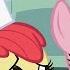 Cupcake Song Call Of The Cutie MLP FiM HD