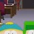 South Park Season 25 Episode 6 Stan Brings Randy A Cake