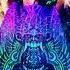 ＳＰＡＣＥ ＴＲＩＢＥ ॐ Ｔｒｉｂｕｔｅ Ｍｉｘ 1958 2021 Psytrance Psychedelic Trance R I P 宇宙部族 トリビュート