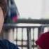 Baywatch International Trailer Paramount Pictures International