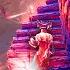 Eternal Ascent Judgement Day Top 100 Winners Revealed Ft JonathanWinbush Shapiro500