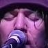 Elliott Smith Live At Bumbershoot Festival 2000 HD Remaster