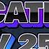 Shipwreck Location Today May 25 2025 GTA Online GTA Online Daily Shipwreck Location