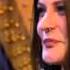 Floor Jansen Interview With Subtitles And Puccini Aria Live In Tiende Van Tijl 2013 1 2