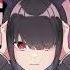 Kasane Teto AI Rumination Thinking 反芻シ考 Synth V Studio Pro