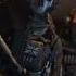 Ghost Wait For End Mw2 Edits Ghost Edits