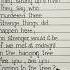 The Hanging Tree Lyrics Song By James Newton Howard Thehangingtree Lyrics Jamesnewtonhoward
