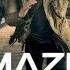 MAZE RUNNER THE DEATH CURE Full Movie
