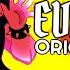 DELTARUNE SONG Evil Team Feat OR3O Chorus Extension