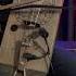 Dark Viking Music On Tagelharpa Vikings Norsemythology Valhalla Godofwar Acvalhalla Witcher3