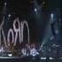 KoRn Chi Live Rock Am Ring 2009 HQ HD