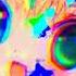 100 Gecs Mememe NIGHTCORE