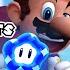 Super Mario Bros Wonder Funny Moments