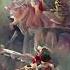 AYle X G Trival Dance Remix Tchaikovsky The Nutcracker