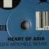 Watergate Heart Of Asia Des Mitchell Remix 2000