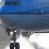 PURE B777 Engine POWER Listen To That Beautiful GE 90 Sound