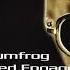 The Scumfrog Extended Engagement CD1 2003