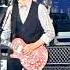 Paul McCartney Find My Way Live In Newcastle NSW Australia Soundcheck 24 October 2023