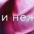 Ганапи Абуев Мама