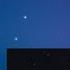 The Constellation Ursa Major Interesting Objects Of Constellation