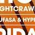 Riton X Nightcrawlers Friday Feat Mufasa Hypeman Dopamine Re Edit Extended 444 Hz