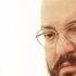 Станислав Белковский Персонально ваш 27 октября 2015 Что за птица этот Путин Аудио