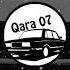 Qara 07 Mafia Hause Original Mix