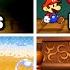 What Happens When You Choose Terrible Dialogue Answers In Nintendo Games