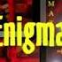 Tyler Schauman Rogue Regime Original Mix Set CUuTT