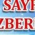 Yasin Suresi Ezberle 2 Sayfa Her Ayet 3 Tekrar Yasin Suresi Dinle Anlamı Okunuşu Kolay Ezber