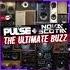 DNZF810 DJ PULSE NOVA SCOTIA THE ULTIMATE BUZZ Official Video DNZ Records