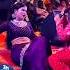 Katil Stage Show Dance Nepal Priya Suhani Dance