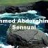 Ahmed Abdurahimli Sensual