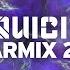 Liquicity Drum Bass Yearmix 2021 Mixed By Maduk