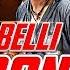 Belli Don Full Movie Dubbed In Hindi Shivarajkumar Kriti Kharbanda