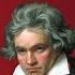 Bach Beethoven Brahms The Three Bs Of Classical Music