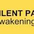 Awakening Silent Partner