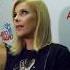 C C Catch Backstage Moscow 25 11 2017 Diskoteka Autoradio