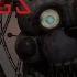 SFM FNAF SHORT Count Your Blessings By JTfrag