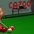 Best Snooker Ronnie O Sullivan Vs Judd Trumps Frame 9