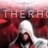 Assassin S Creed Brotherhood Audiobook Full 2 2