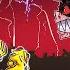 Friday Night Funkin Perfect Combo Tails Gets Trolled The Conclusion Mod HARD