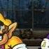 Wario Dies After Waluigi Dared Him To Rickroll His Neighbors Mp3