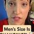 Do Men Today Have Increased Penile Length